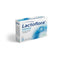 Lactoflora Intestinal Solution Single Doses 7ml X7