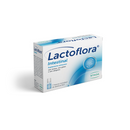 Lactoflora Intestinal Single Dose Solution 7ml