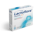 Lactoflora Intestinal Junior Solution 7ml Single Doses x5