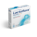 Lactoflora Intestinal Junior Solution 7ml Single Doses