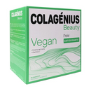 Collagénius Beauty Vegan Sachets X30