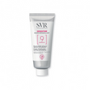 SVR Sensifine Baume Make-up Remover 100ml