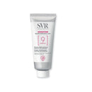 SVR Sensifine Make-up Removing Balm 100ml