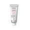 SVR Sensifine Make-up Removing Balm 100ml