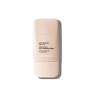 Sensilis Pure Age Perfect Anti-Imperfection Makeup Fluid 04 Beige Doré 30ml