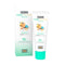 ISDIN Baby Naturals Moisturizing Facial Cream 50ml