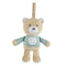 Chicco Teddy Bear Night Light Toy