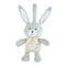 Chicco Bunny Toy Sweet Melodies