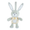 Chicco Bunny Night Light Toy