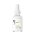 SVR Sebiaclear [AZ] Ampoule 30ml