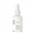 SVR Sebiaclear [AZ] Ampoule 30ml