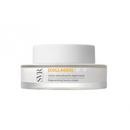 SVR Collagen Biotic Regenerating Cream 50ml