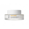 SVR [COLLAGEN] Biotic Firming Regenerating Cream 50ml