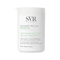 SVR Spirial Roll On Refill 50ml