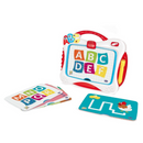 Chicco Edu4You Toy Write and Read Board