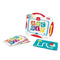 Chicco Toy Edu4You Write and Read Board