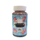 Magic Gummy Multivitamin Gummies X60