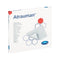 Atrauman Impregnated Compress 5X5Cm X10