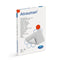 Atrauman Impregnated Compress 7.5 X10Cm X10