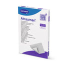 Atrauman Impregnated Compresses 7.5 x 10 cm x 10
