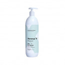 Xeratop X Repair Shower Gel 400ml