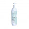 Xeratop X Repair Shower Gel 400ml