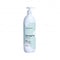 Xeratop X Repair Shower Gel 400ml