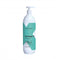 Xeratop X Repair Emollient Lotion 400ml
