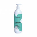 Xeratop X Repair Emollient Lotion 400ml