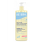 Dexeryl Cleansing Oil 500ml