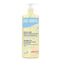 Dexeryl Shower Oil 500ml