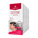 Cistitone Forte BD Trio Capsules 3 x 60 Unit(s) with 3rd Pack Offer