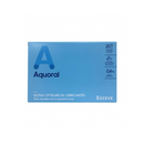 Aquoral Single Dose Ophthalmic Drops 0.5ml x20