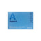Aquoral Single-Dose Ophthalmic Drops 0.5ml x20