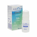 Aquoral Multidose Eye Drops 10ml