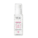 SVR Sensifine [8] Aqua-Gel 40ml