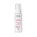 SVR Sensifine Hydra-Cream 40ml