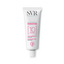 SVR Sensifine Nutri-Baume Cream 40ml