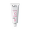 SVR Sensifine Nutri-Baume Cream 40ml