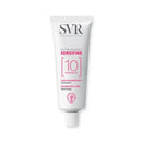 SVR Sensifine Nutri-Baume 40ml