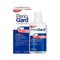 Colgate Periogard Elixir Chlorhexidine 300ml