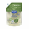 Mustela Bio Eco Shower Gel Refill 400ml