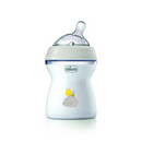 Chicco Natural Feeling Bottle 2M+ 250ml