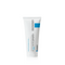 La Roche Posay Cicaplast B5+ Ultra Repair Soothing Balm 40ml