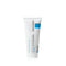 La Roche Posay Cicaplast Baume B5+ - Ultra-Repairing Soothing Balm 40ml