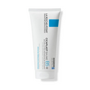 La Roche Posay Cicaplast Baume B5+ - Ultra-Repairing Soothing Balm 100ml