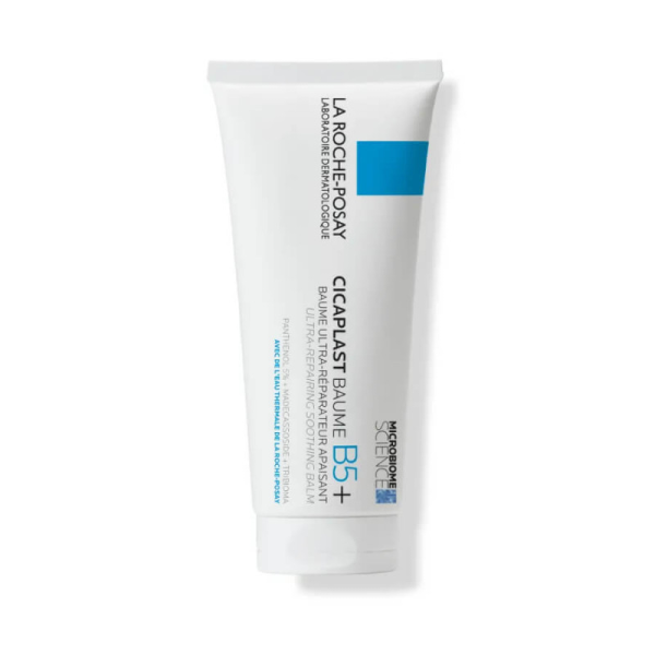 La Roche Posay Cicaplast B5+ Ultra Repair Soothing Balm 100ml