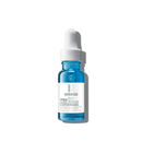 La Roche Posay Hyalu B5 Eye Serum 15ml