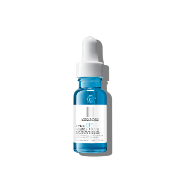 La Roche Posay Hyalu B5 Eye Serum 15ml