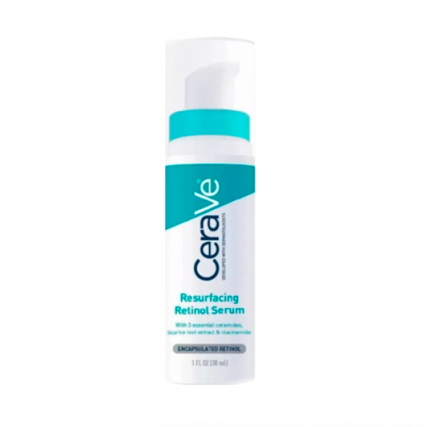 CeraVe Retinol Anti-Brand Serum 30ml